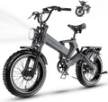 TheLadle Bike